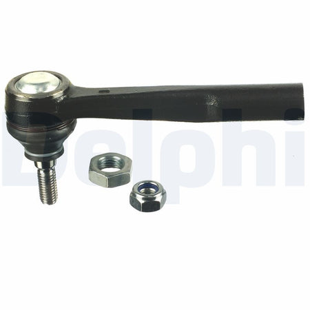 Delphi TA3023 Tie Rod End - 1
