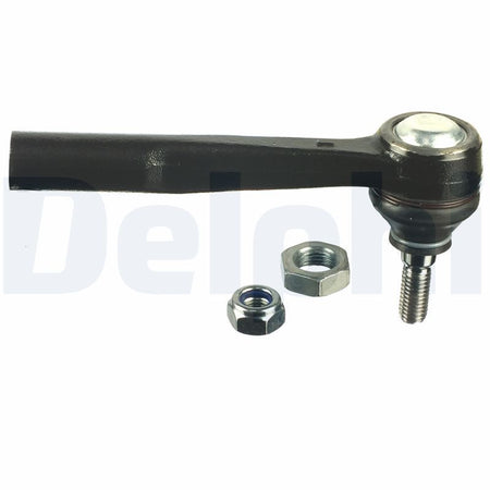 Delphi TA3024 Tie Rod End - 1
