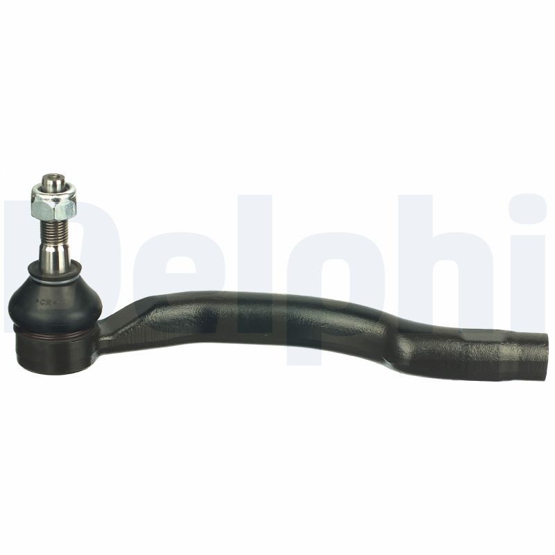 Delphi TA3025 Tie Rod End - 1