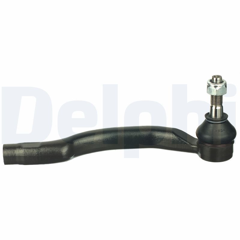 Delphi TA3026 Tie Rod End - 1