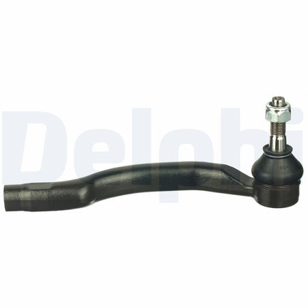 Delphi TA3026 Tie Rod End - 1