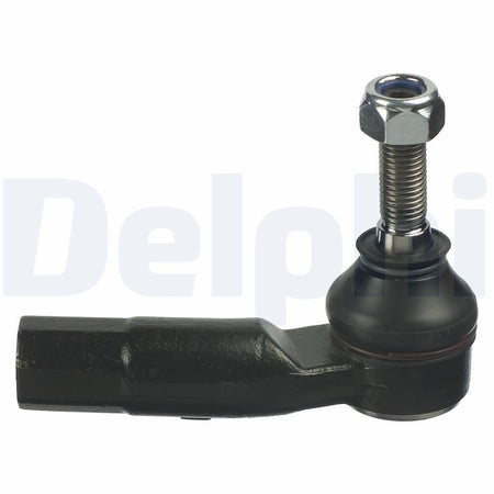 Delphi TA3027 Tie Rod End - 1