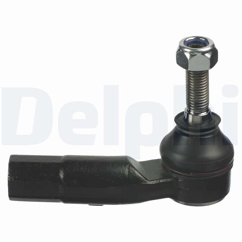 Delphi TA3027 Tie Rod End - 1