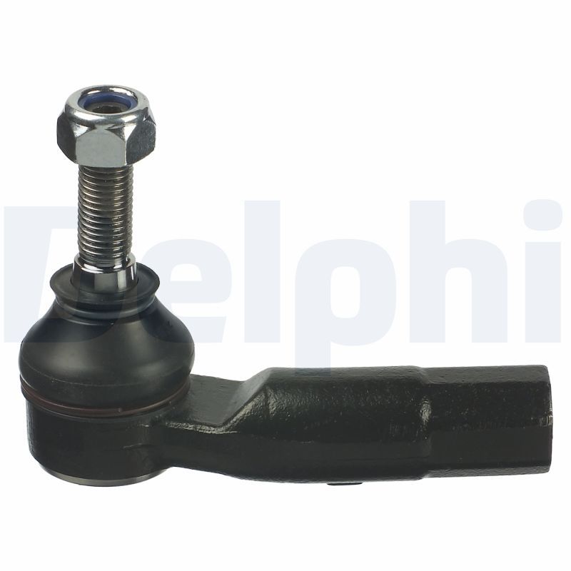 Delphi TA3028 Tie Rod End - 1