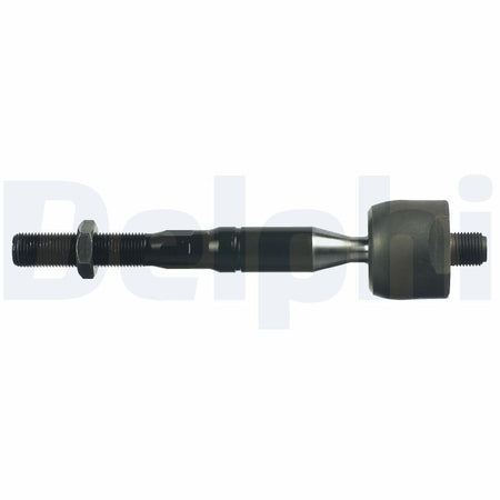 Delphi TA3030 Inner Tie Rod - 1