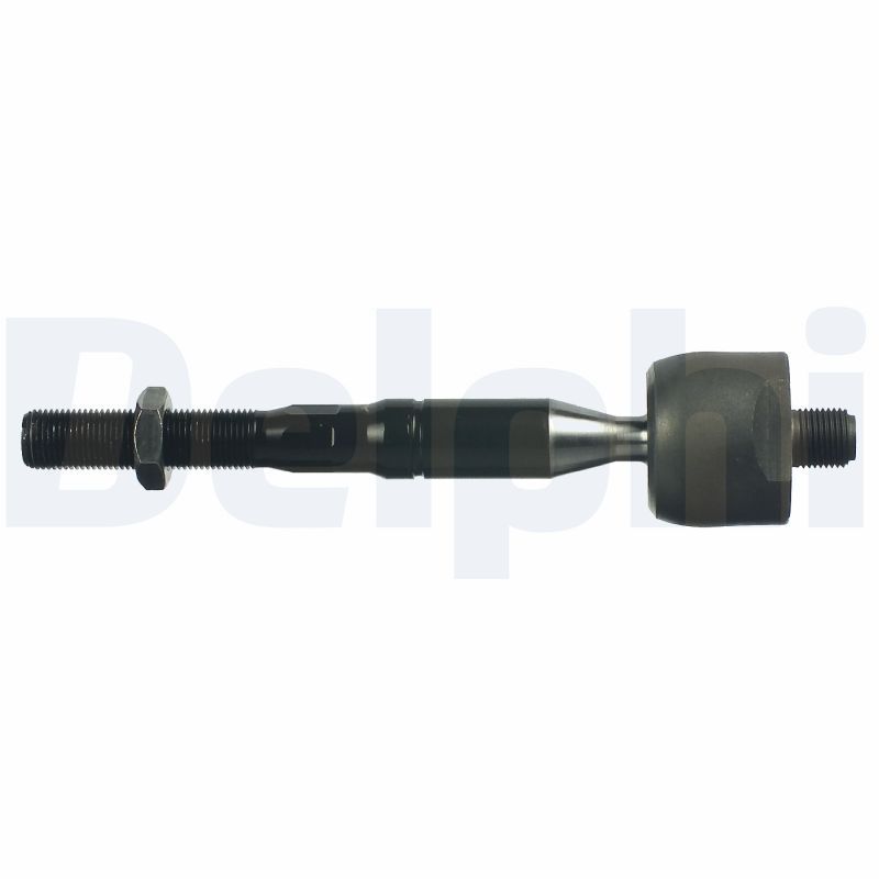 Delphi TA3030 Inner Tie Rod - 1