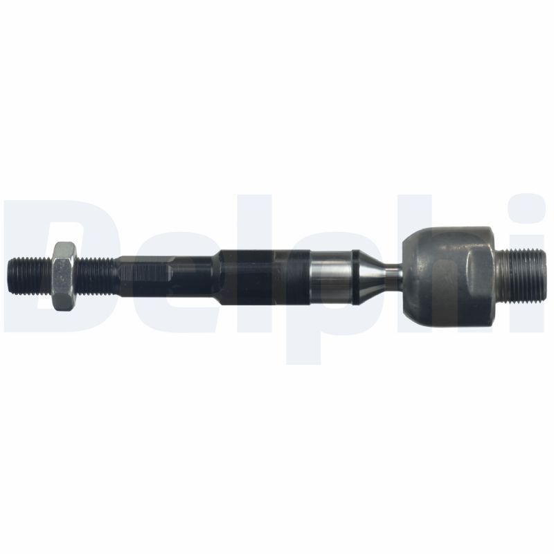 Delphi TA3045 Inner Tie Rod - 1