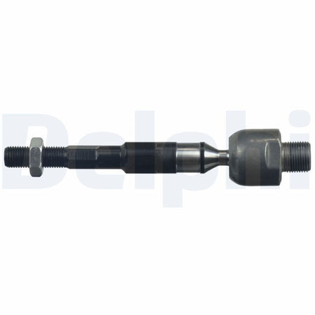 Delphi TA3045 Inner Tie Rod - 1