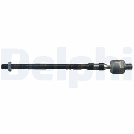 Delphi TA3050 Inner Tie Rod - 1
