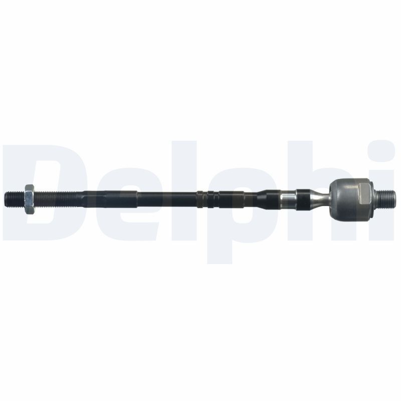 Delphi TA3050 Inner Tie Rod - 1