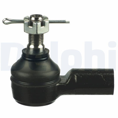 Delphi TA3051 Tie Rod End - 1