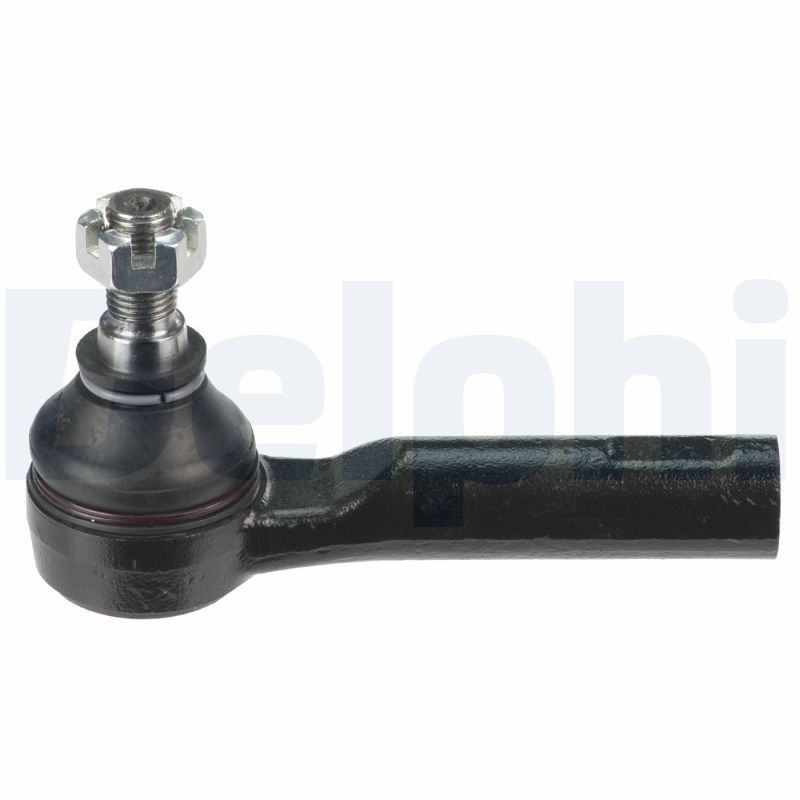 Delphi TA3052 Tie Rod End - 1