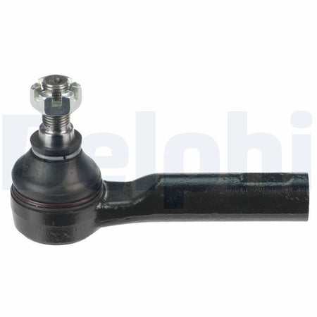 Delphi TA3052 Tie Rod End - 1