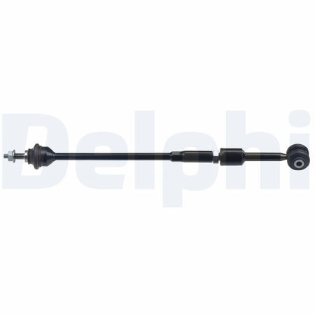 Delphi TA3054 Control/Trailing Arm, wheel suspension - 1