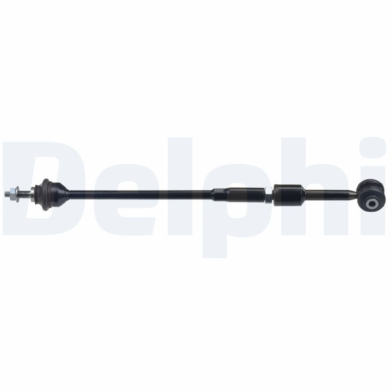 Delphi TA3054 Control/Trailing Arm, wheel suspension - 1
