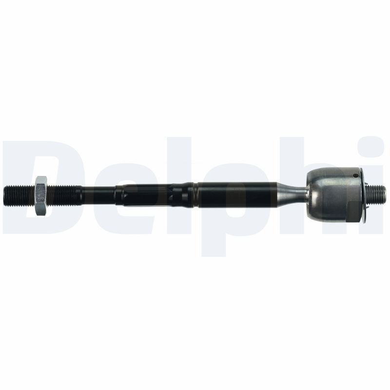 Delphi TA3067 Inner Tie Rod - 1