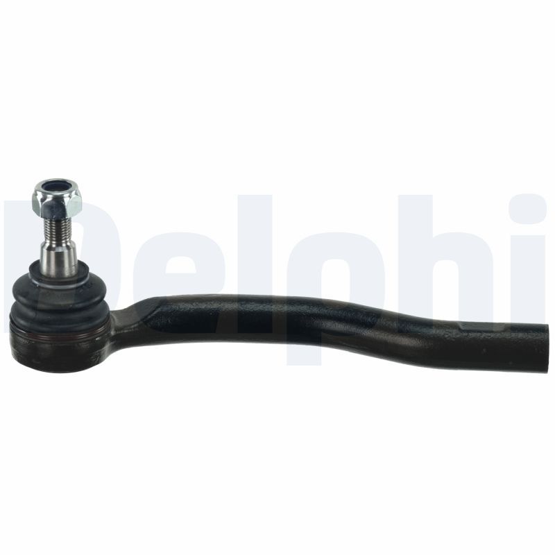 Delphi TA3074 Tie Rod End - 1