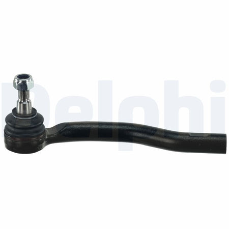 Delphi TA3074 Tie Rod End - 1