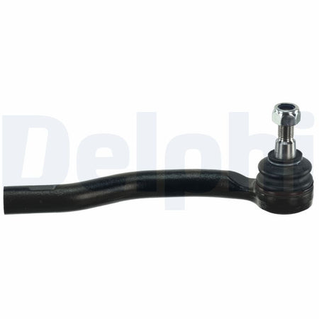 Delphi TA3075 Tie Rod End - 1