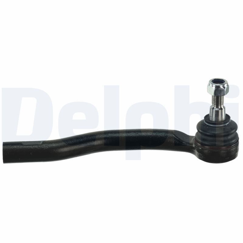 Delphi TA3075 Tie Rod End - 1