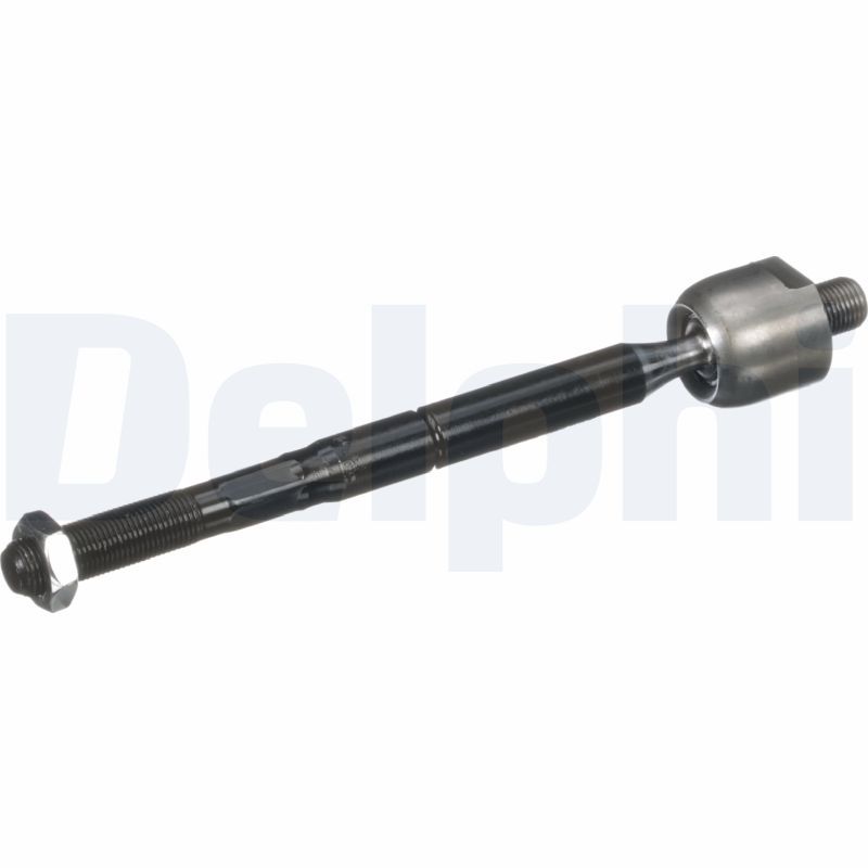 Delphi TA3088 Inner Tie Rod - 1