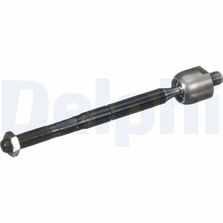 Delphi TA3088 Inner Tie Rod - 1