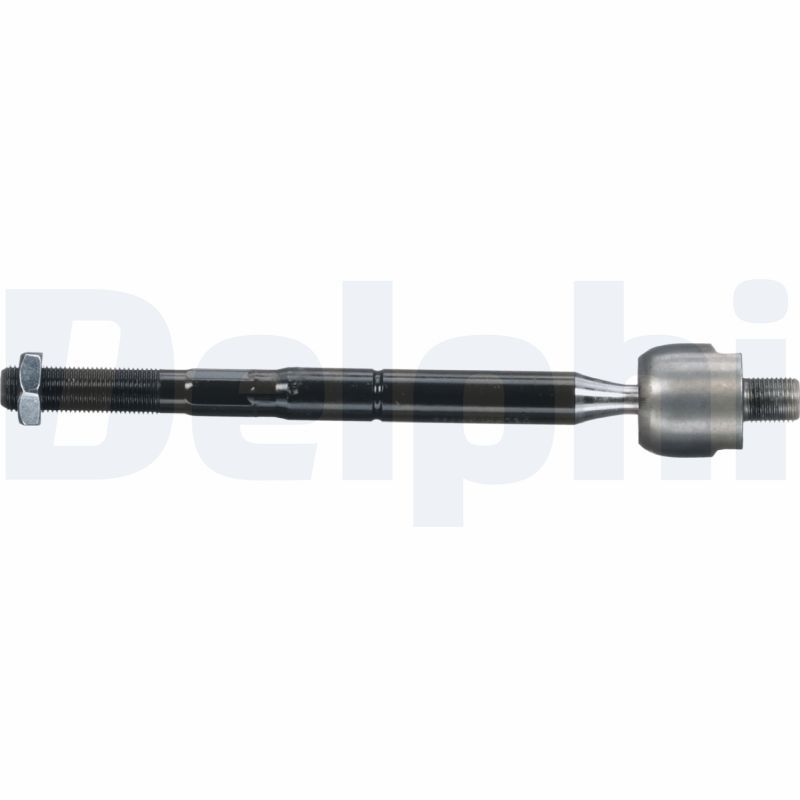 Delphi TA3088 Inner Tie Rod - 2