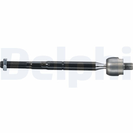 Delphi TA3088 Inner Tie Rod - 2