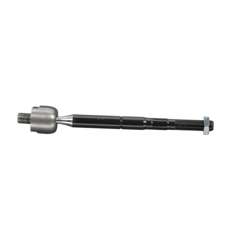 Delphi TA3088 Inner Tie Rod - 3
