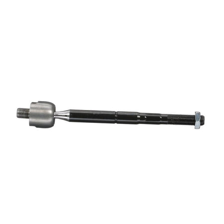 Delphi TA3088 Inner Tie Rod - 3