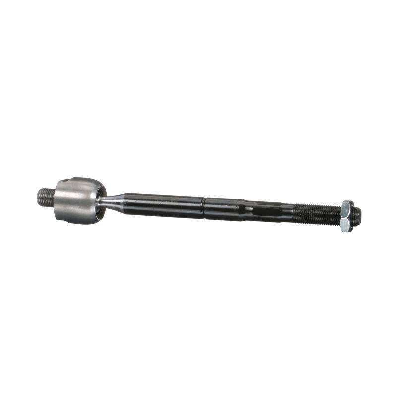 Delphi TA3088 Inner Tie Rod - 4