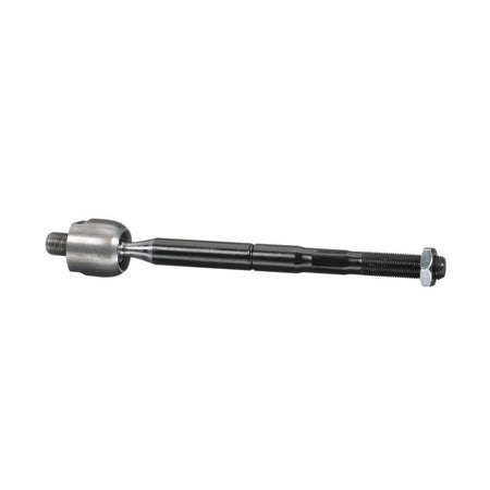 Delphi TA3088 Inner Tie Rod - 4