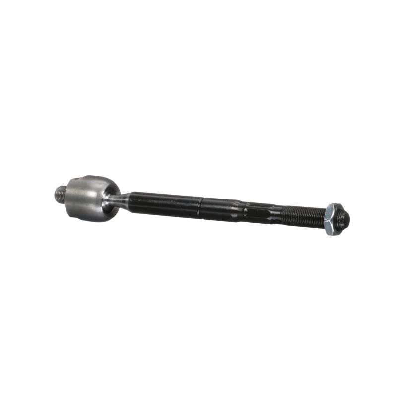 Delphi TA3088 Inner Tie Rod - 5
