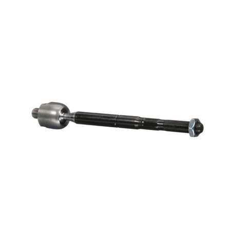 Delphi TA3088 Inner Tie Rod - 5