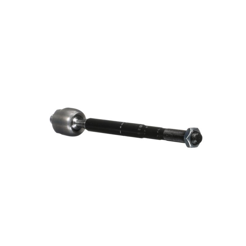 Delphi TA3088 Inner Tie Rod - 6