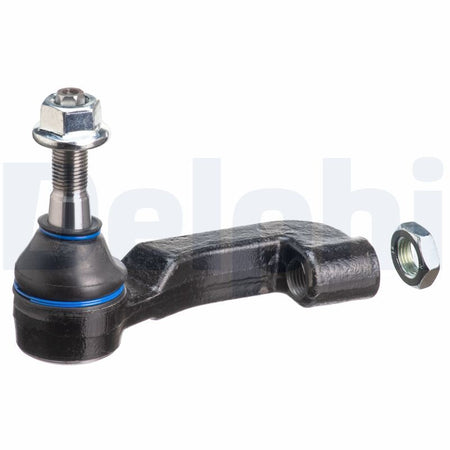 Delphi TA3149 Tie Rod End - 1