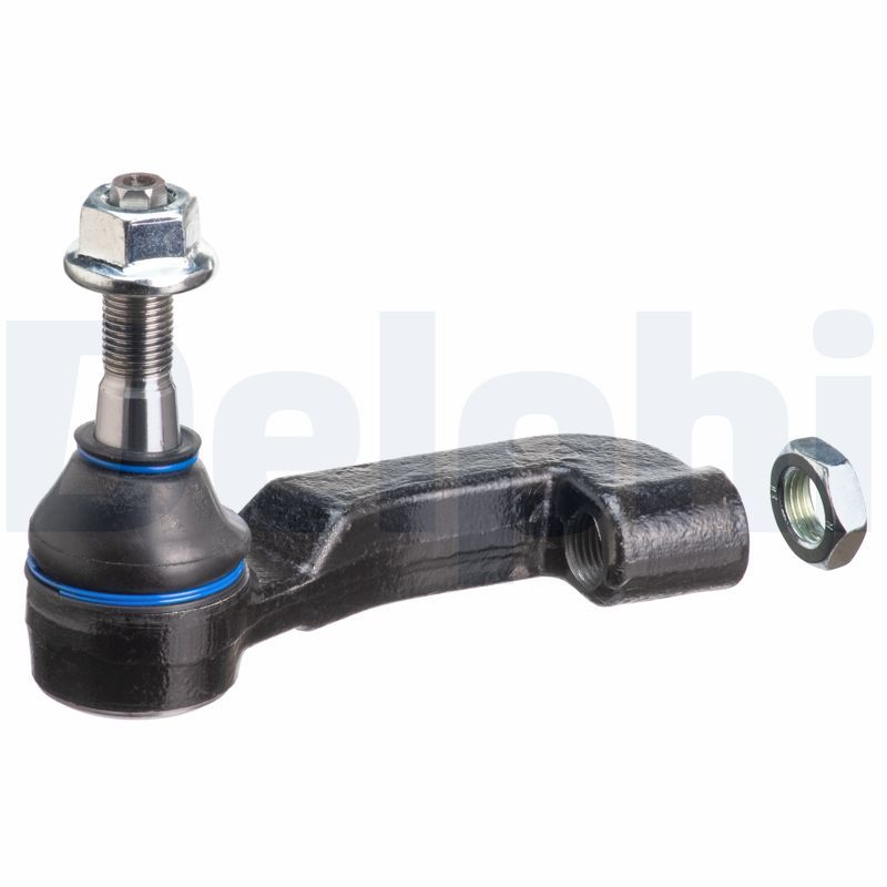 Delphi TA3149 Tie Rod End - 1