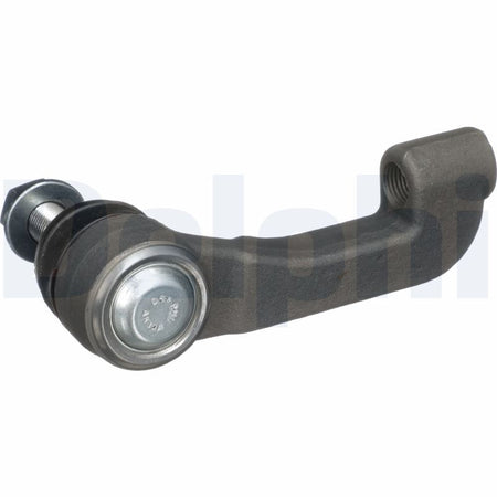 Delphi TA3149 Tie Rod End - 2