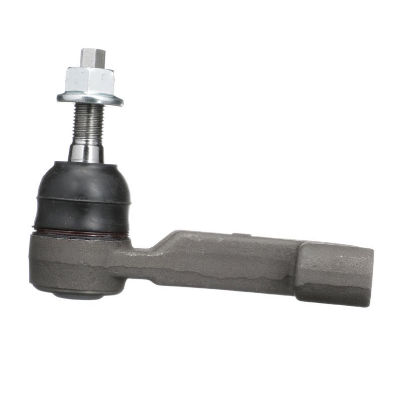 Delphi TA3149 Tie Rod End - 3
