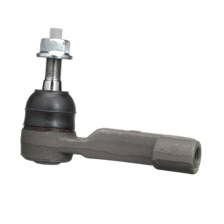 Delphi TA3149 Tie Rod End - 4