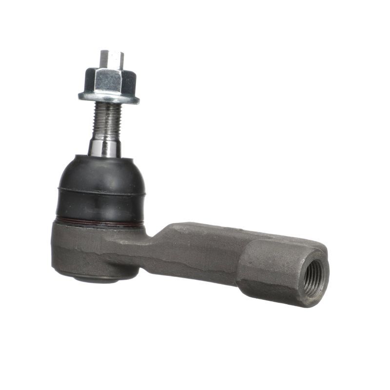 Delphi TA3149 Tie Rod End - 5