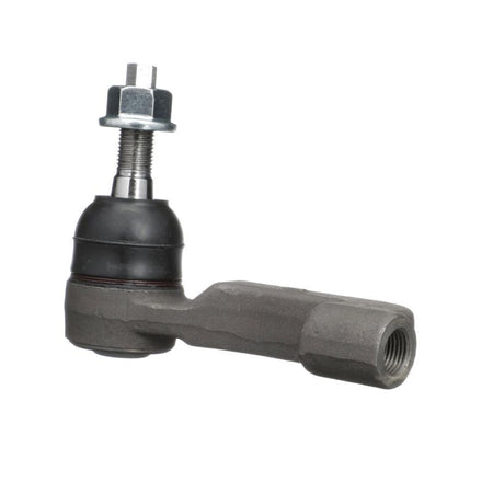 Delphi TA3149 Tie Rod End - 5