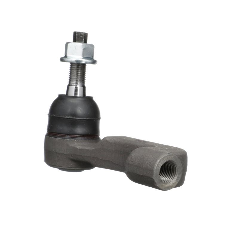 Delphi TA3149 Tie Rod End - 6