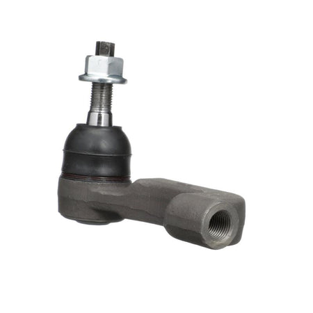 Delphi TA3149 Tie Rod End - 6