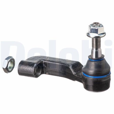 Delphi TA3150 Tie Rod End - 1