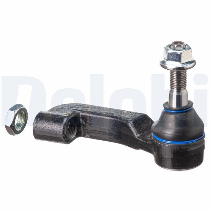 Delphi TA3150 Tie Rod End - 1