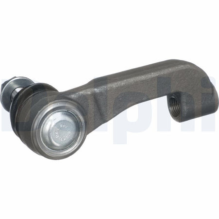 Delphi TA3150 Tie Rod End - 2