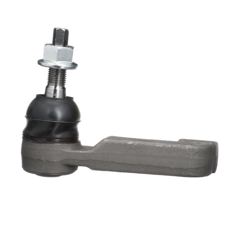 Delphi TA3150 Tie Rod End - 3