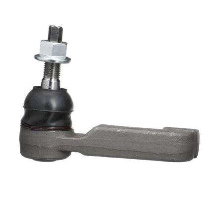 Delphi TA3150 Tie Rod End - 3