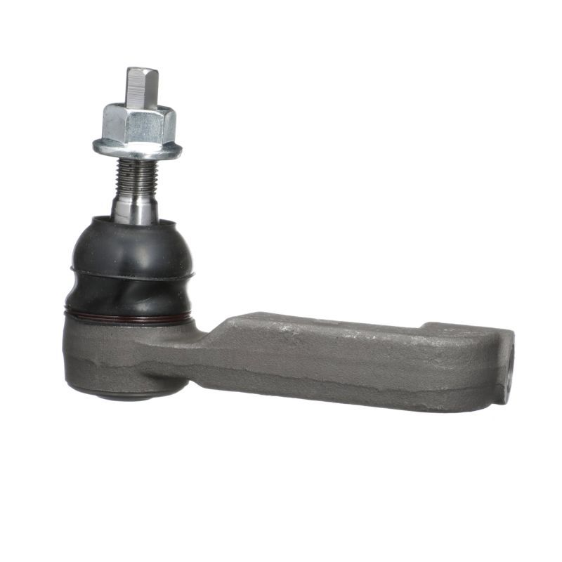 Delphi TA3150 Tie Rod End - 4